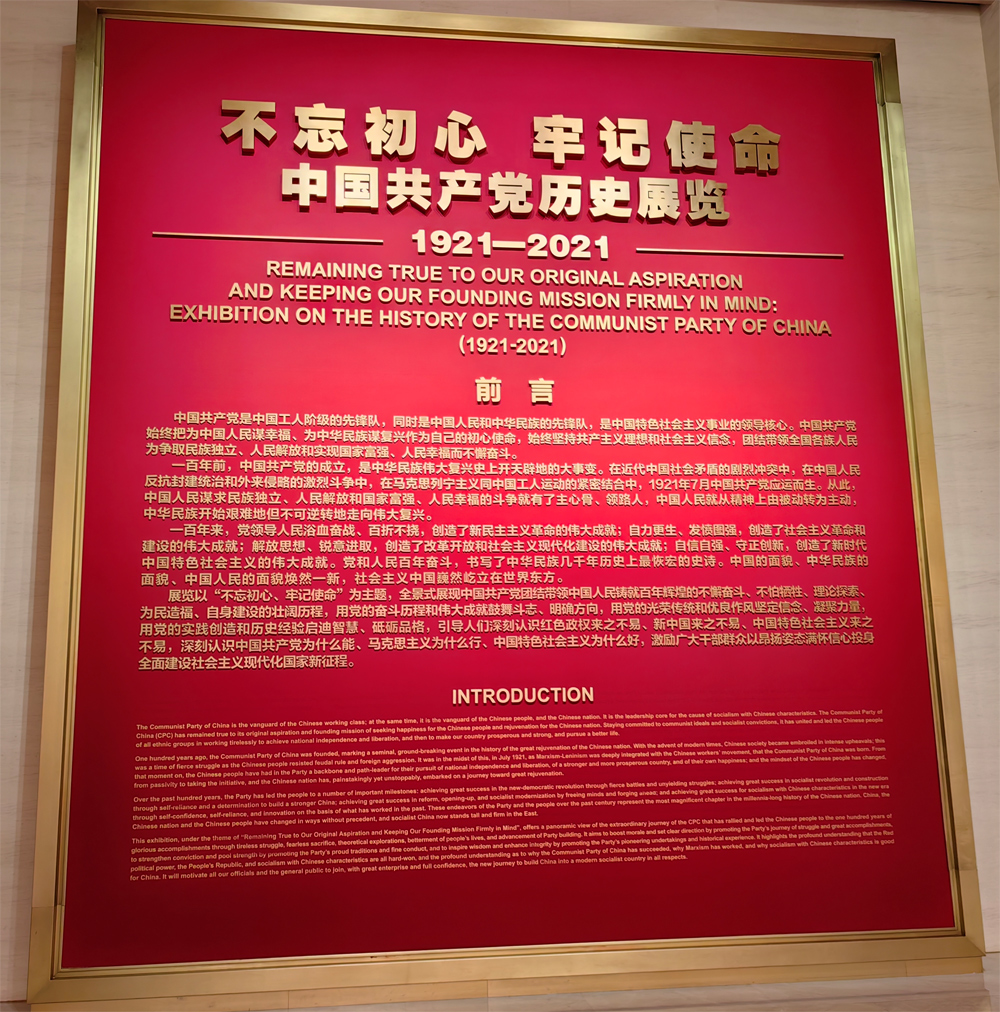 未标题-31.jpg